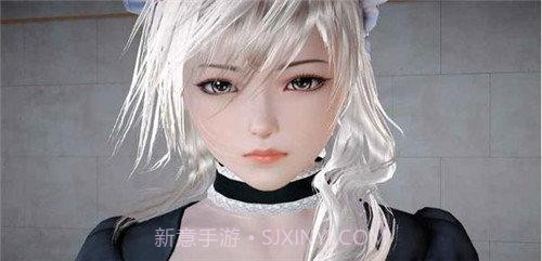 异界异闻录截图1 异界异闻录截图1