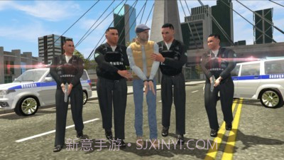 给她爱终极战场截图1 给她爱终极战场截图1