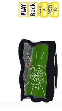 疯狂砸电脑截图3