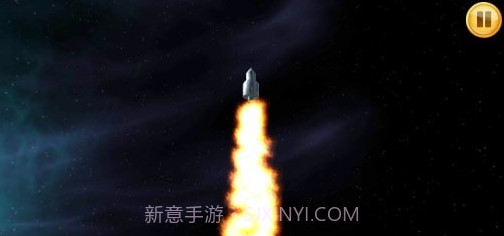 火箭模拟器官方版截图4 火箭模拟器官方版截图4