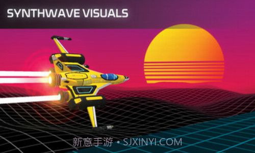 三维冲击截图1 三维冲击截图1