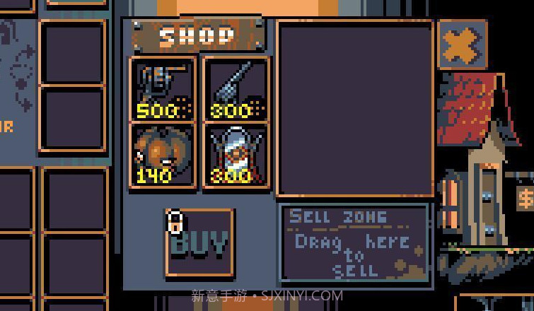 轮盘骑士中文版免费截图1 轮盘骑士中文版免费截图1