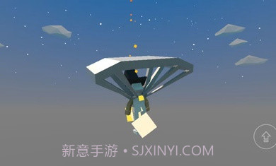 盒子男孩截图1 盒子男孩截图1