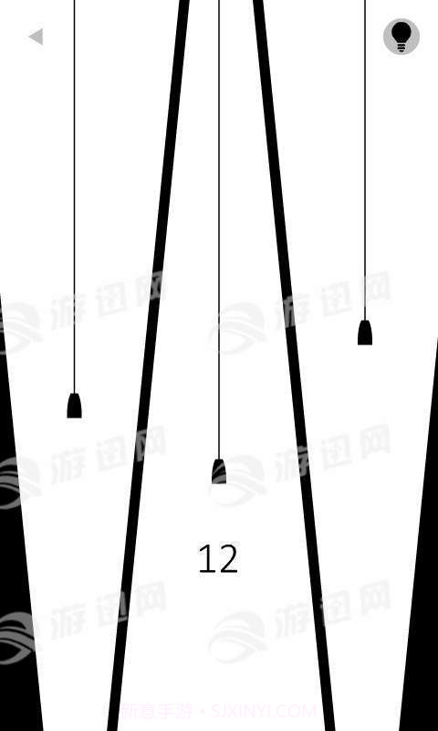 Black手机版截图4