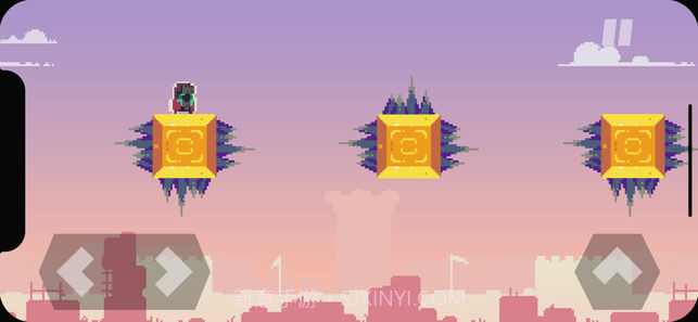 DERE EVIL EXE截图5 DERE EVIL EXE截图5