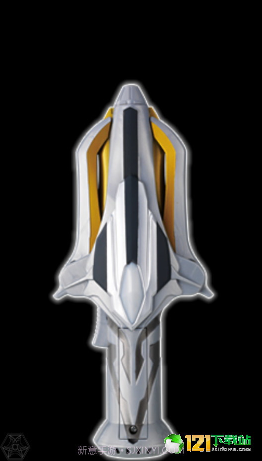 银河火花模拟器截图3 银河火花模拟器截图3