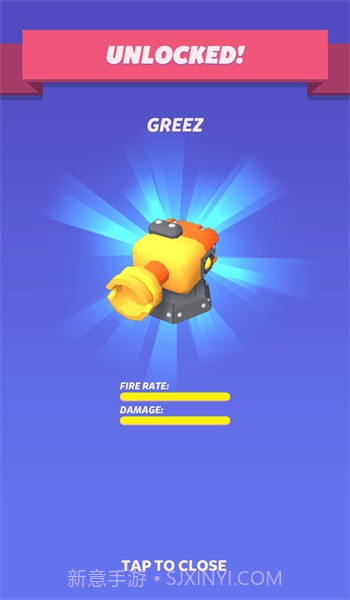 合并炮台截图2 合并炮台截图2