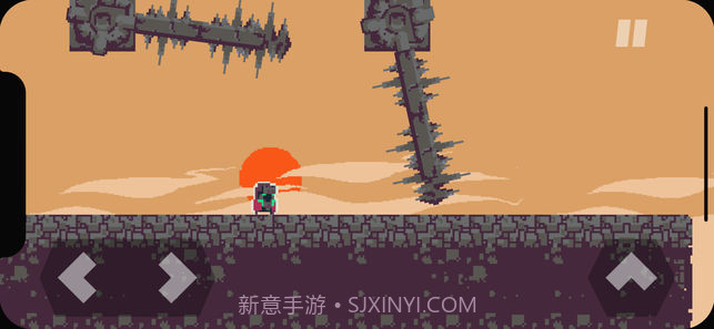 DERE EVIL EXE截图6 DERE EVIL EXE截图6