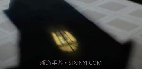 Imposter Factory截图2