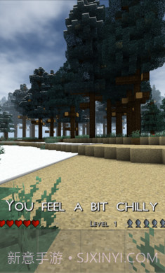 生存战争2虫虫助手汉化版截图3 生存战争2虫虫助手汉化版截图3