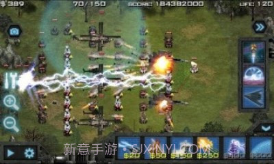 士兵荣耀:现代战争修改版截图1