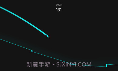 霓虹灯谷截图3 霓虹灯谷截图3