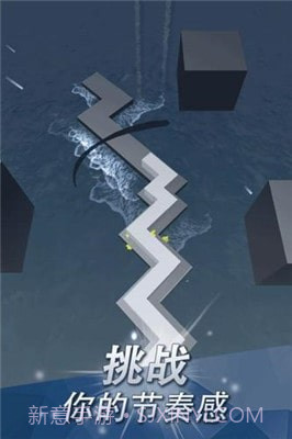 跳舞的线逃出埃及v2.48.1截图3