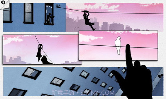 致命框架v1.4.4截图3