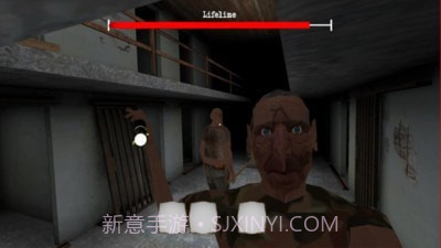 小偷双胞胎截图4