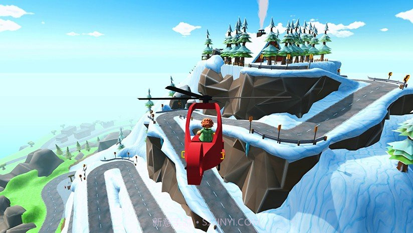 可靠快递国际服截图1 可靠快递国际服截图1