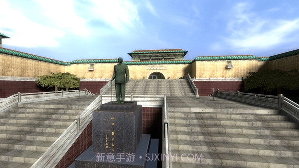 火线任务经典版截图2