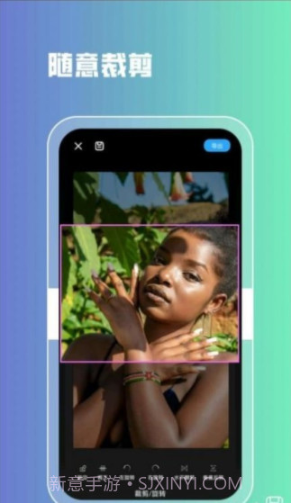 lr图片滤镜截图2 lr图片滤镜截图2