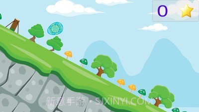 复活节彩蛋截图2 复活节彩蛋截图2