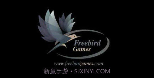 Imposter Factory截图3