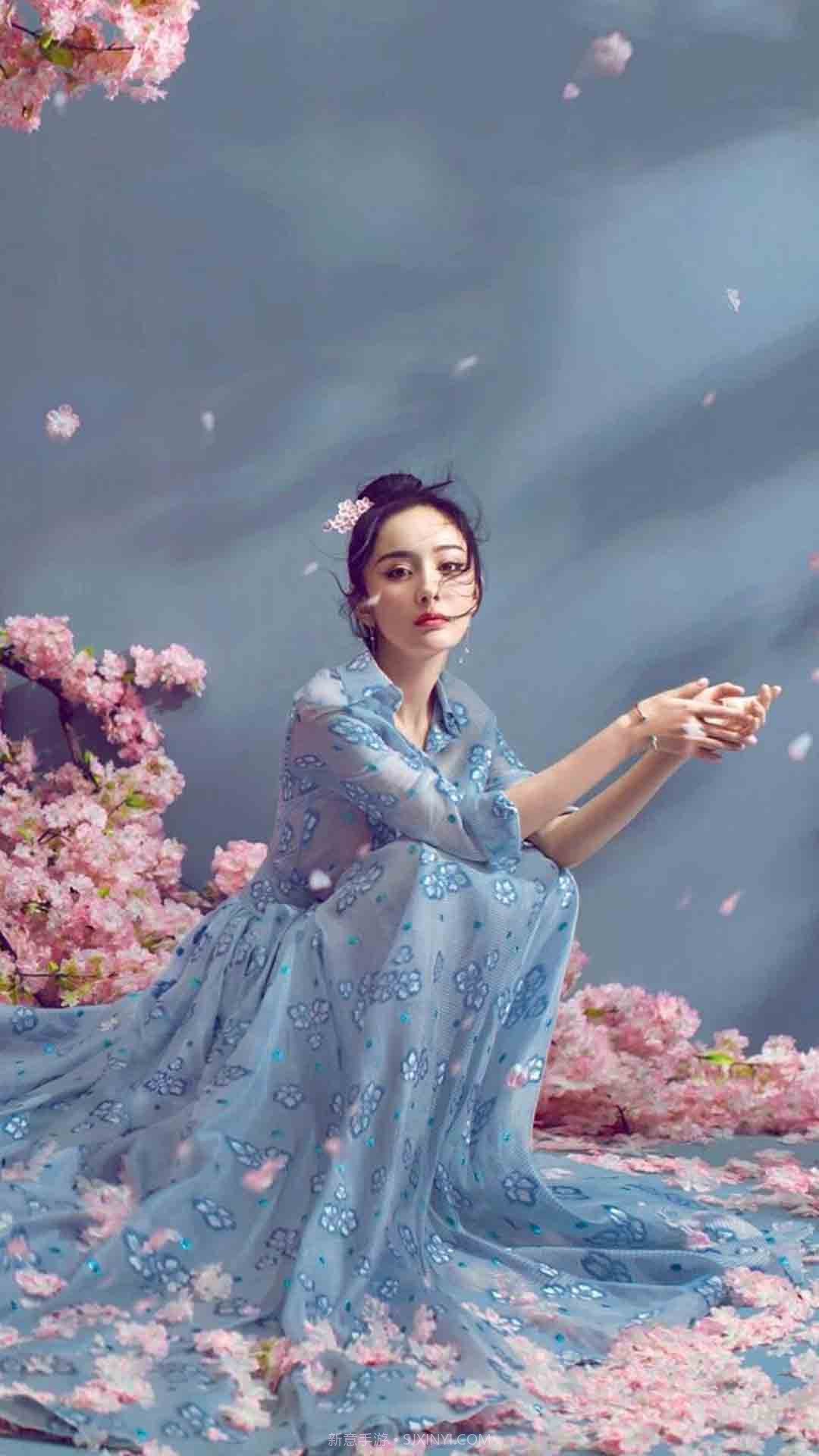 万能多屏助手截图2 万能多屏助手截图2