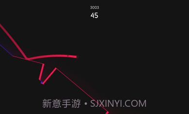 霓虹灯谷截图2 霓虹灯谷截图2