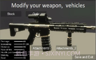 艺术战争黑暗的太阳截图3 艺术战争黑暗的太阳截图3