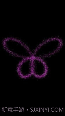 我的烟花世界截图4 我的烟花世界截图4