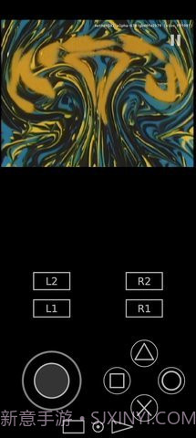 初代奥特曼空想特摄安装器截图2 初代奥特曼空想特摄安装器截图2