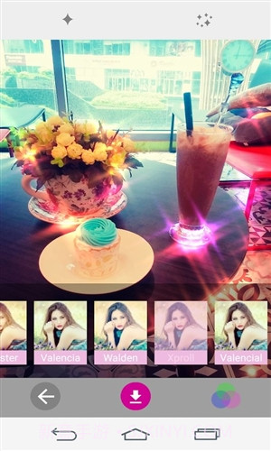 KiraDroid截图3 KiraDroid截图3