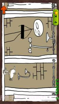 史上最抓狂的游戏截图3 史上最抓狂的游戏截图3