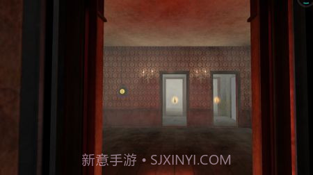 恐怖惊魂夜:轮回彩声截图2