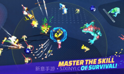 深红色车轮汽车射击截图1