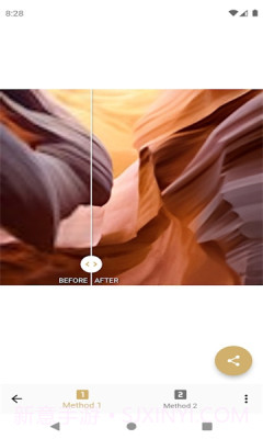 ihancer截图3 ihancer截图3