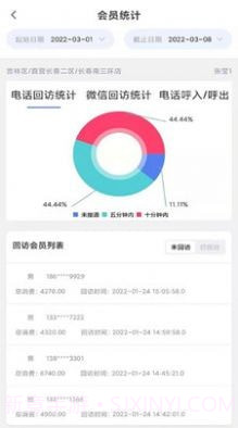 乐香雅堂截图1