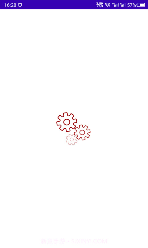 手机检测助手截图1 手机检测助手截图1