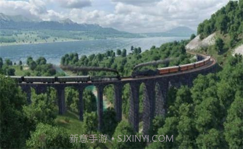 疯狂运输公司截图3