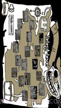 史上最抓狂的游戏截图2 史上最抓狂的游戏截图2