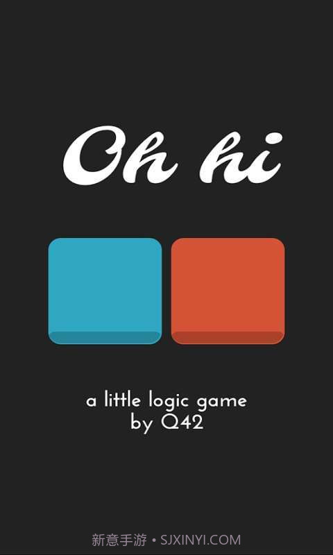 0h h1截图1 0h h1截图1