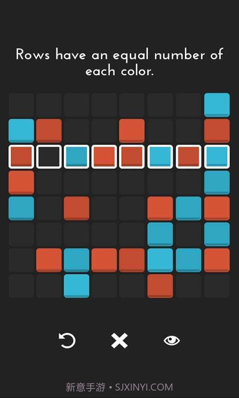 0h h1截图4 0h h1截图4