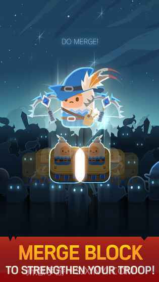 合并区截图2 合并区截图2