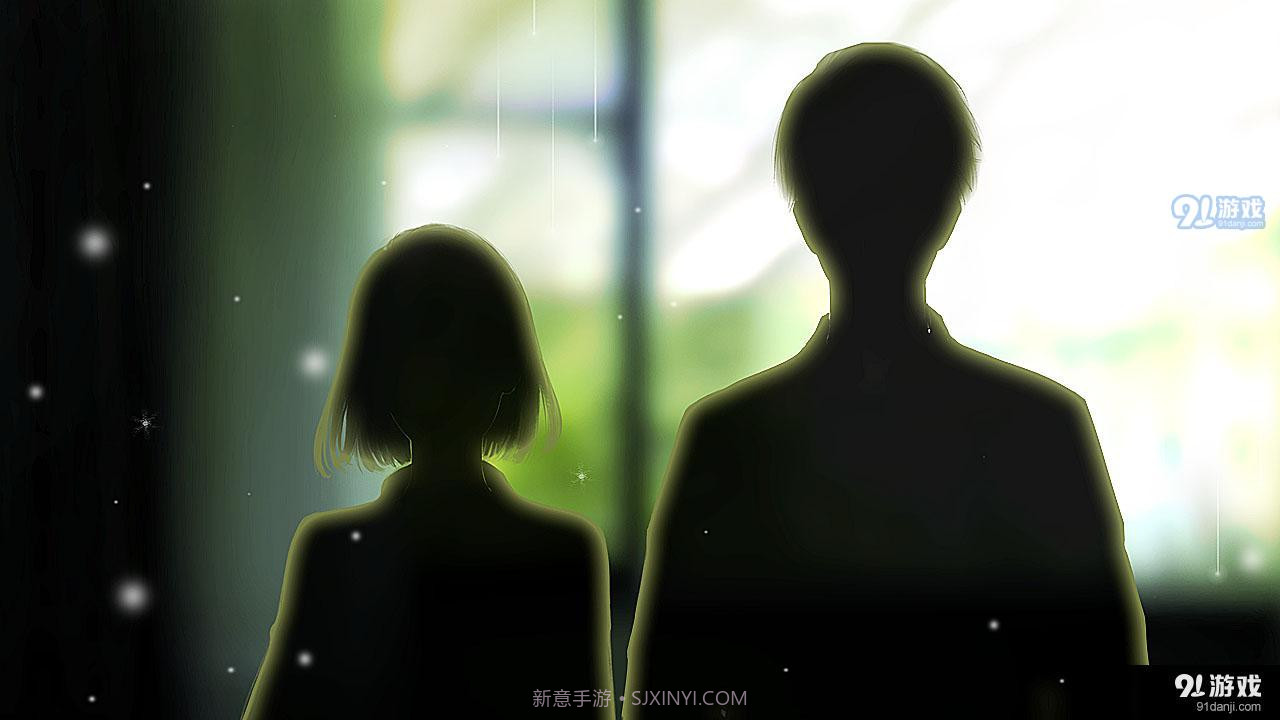 木头鱼易次元截图1