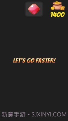 散布开它截图3 散布开它截图3