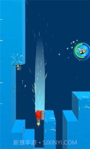 挖矿小能手截图1 挖矿小能手截图1