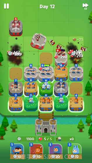 合并区截图4 合并区截图4