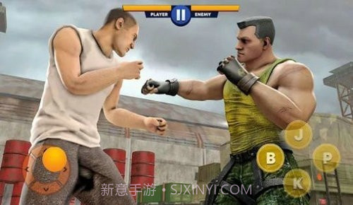 突击队战场战斗机截图4 突击队战场战斗机截图4