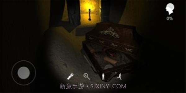 朱孝坤截图3 朱孝坤截图3