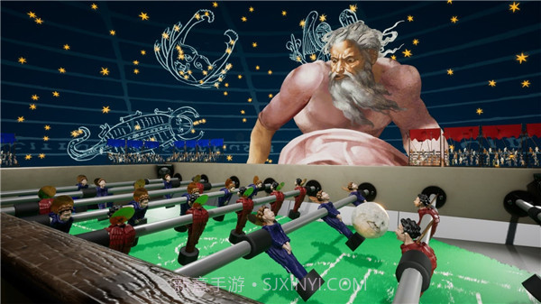 世纪之石2:庞大巨石截图3