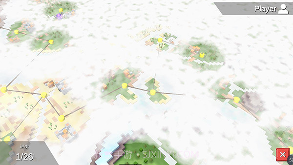 中世纪RTS v1.1.106r10截图3