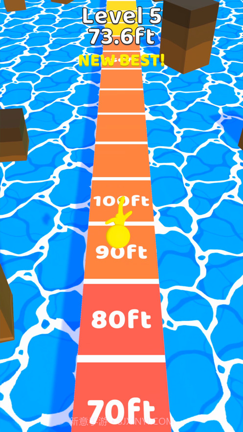 打屁屁截图2 打屁屁截图2